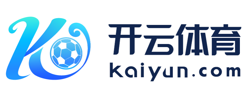 湖南省益阳市开元ky888官方下载